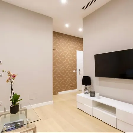 公寓式酒店 Casa Ilaria