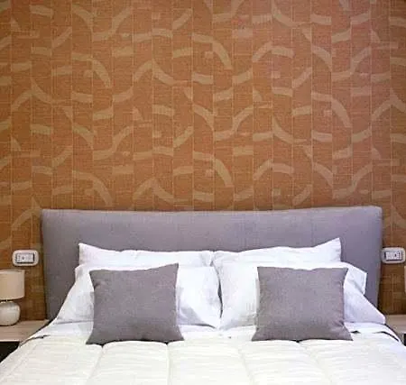 Casa Ilaria Aparthotel 4*