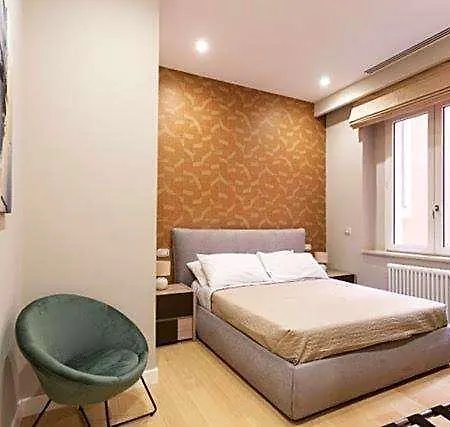Apart Otel Casa Ilaria