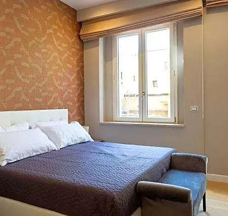 Casa Ilaria Apartahotel
