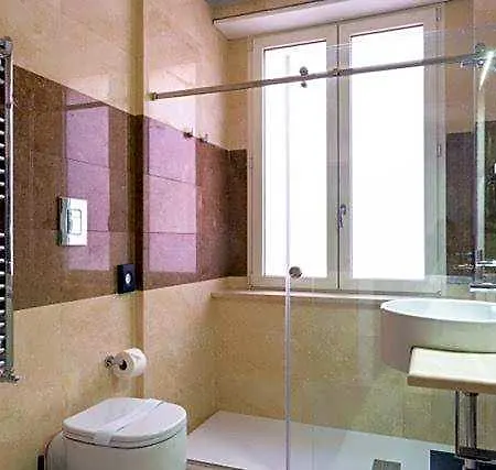Casa Ilaria Aparthotel Naples