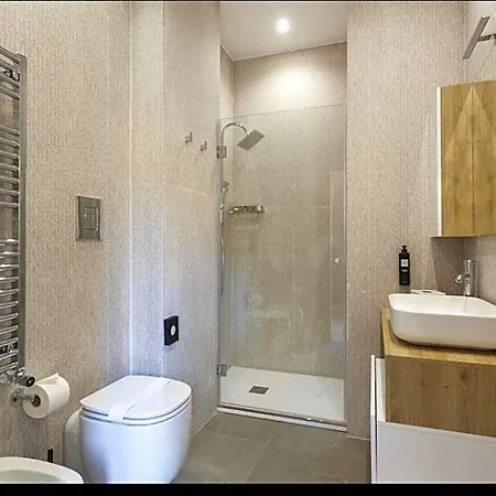 Casa Ilaria 4*