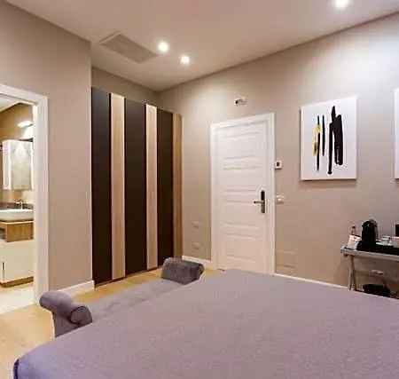 Casa Ilaria 4* Naples
