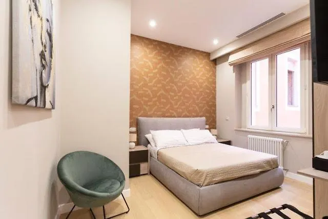 Casa Ilaria 4* Neapel