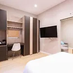 Apartmanhotel Casa Ilaria