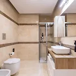 Casa Ilaria Nápoly