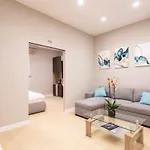 Casa Ilaria 4*
