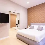 Casa Ilaria Apartmanhotel