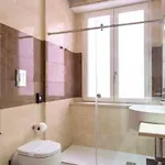 Casa Ilaria Nápoly