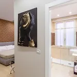 Apartmanhotel Casa Ilaria