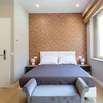 Casa Ilaria Apartmanhotel Nápoly
