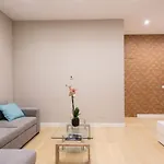 Casa Ilaria 4*