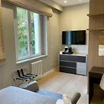 Casa Ilaria 4*