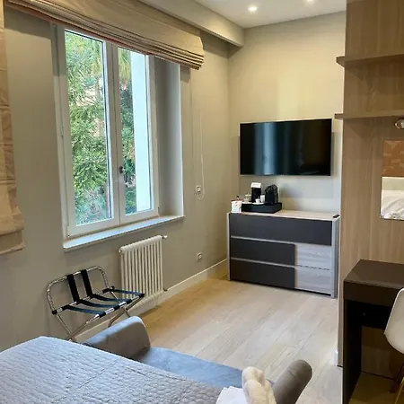 Casa Ilaria 4*