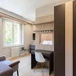 Casa Ilaria 4* Napoli
