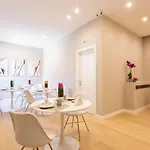 Casa Ilaria Aparthotel 4*