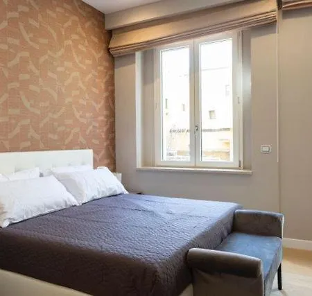 Aparthotel Casa Ilaria